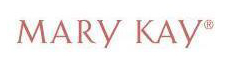 Mary Kay Products